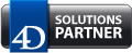 4D Solutions Partner